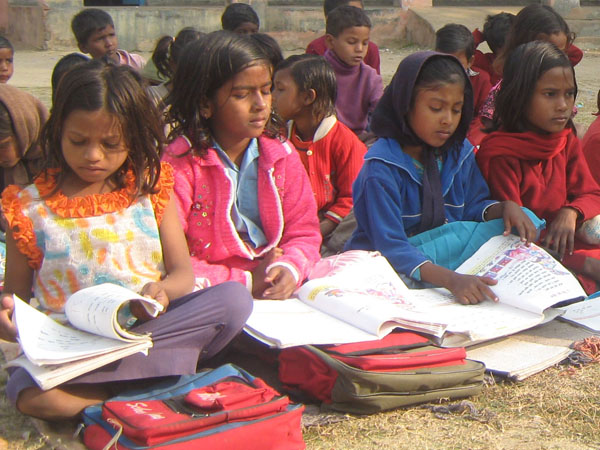 Education